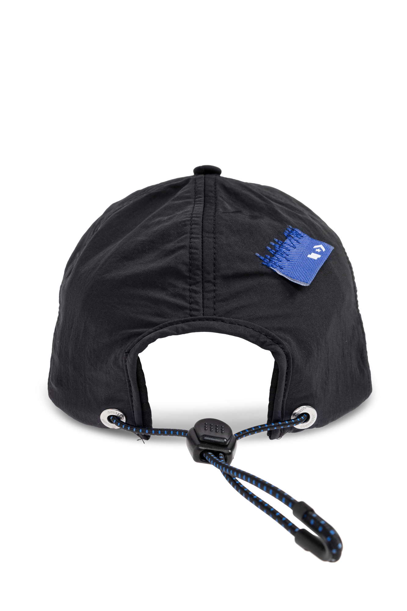 ADER error キャップ ブラック ADER error ERROR アーダーエラー 帽子 キャップ M45 CAP